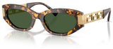 Versace VE4501 Sunglasses