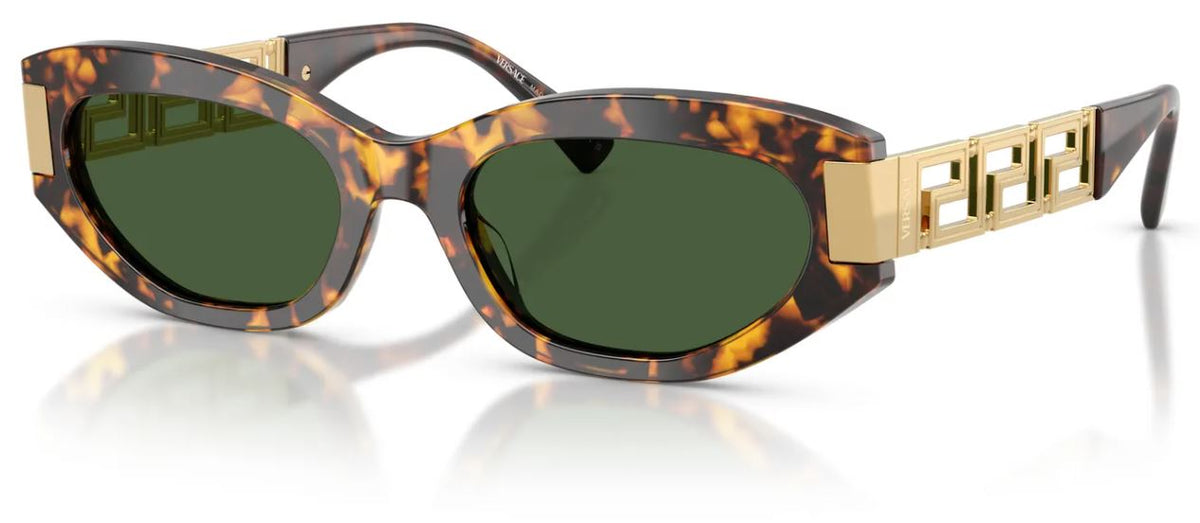 Versace VE4501 Sunglasses