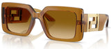Versace VE4505U zonnebril