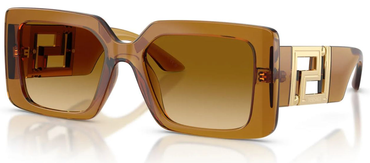 Versace VE4505U zonnebril