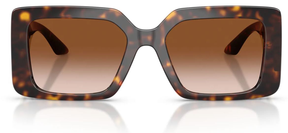Versace VE4505U zonnebril