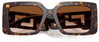 Versace VE4505U zonnebril
