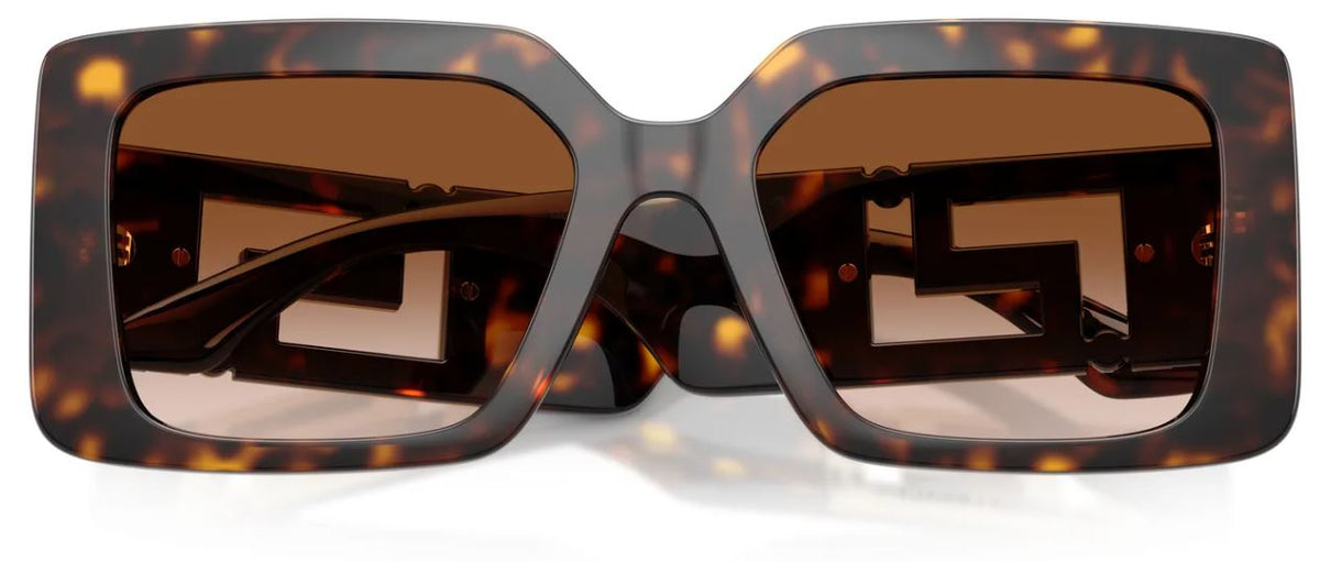 Versace VE4505U zonnebril