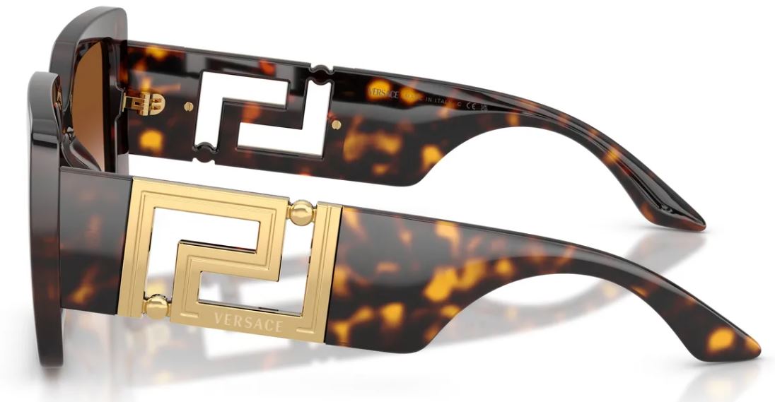 Versace VE4505U zonnebril