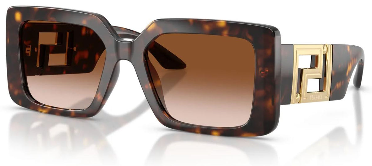 Versace VE4505U zonnebril
