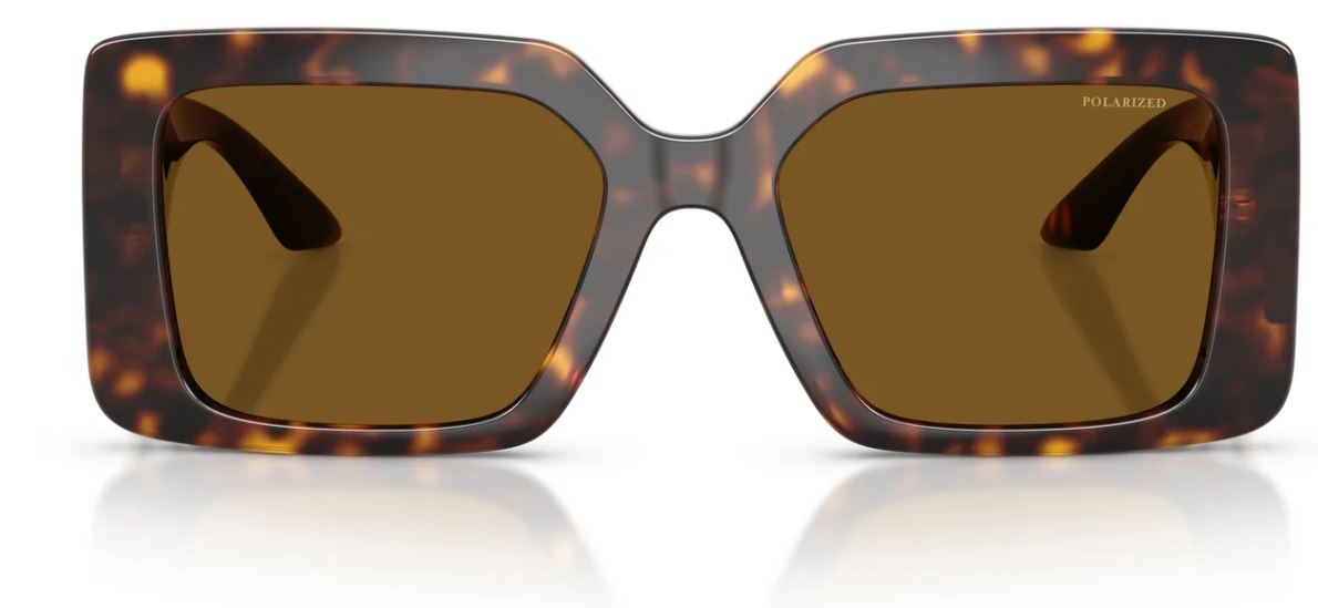 Versace VE4505U zonnebril