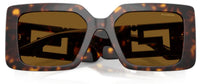 Versace VE4505U zonnebril
