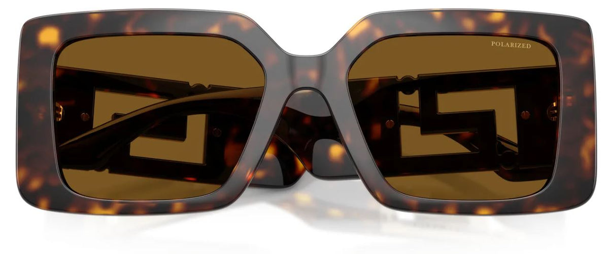 Versace VE4505U zonnebril