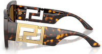 Versace VE4505U zonnebril