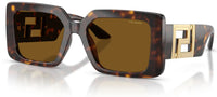 Versace VE4505U zonnebril