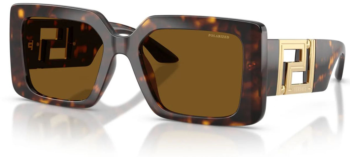 Versace VE4505U zonnebril