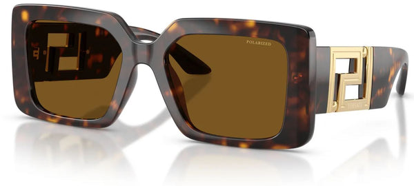 Versace VE4505U zonnebril