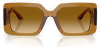 Versace VE4505U zonnebril