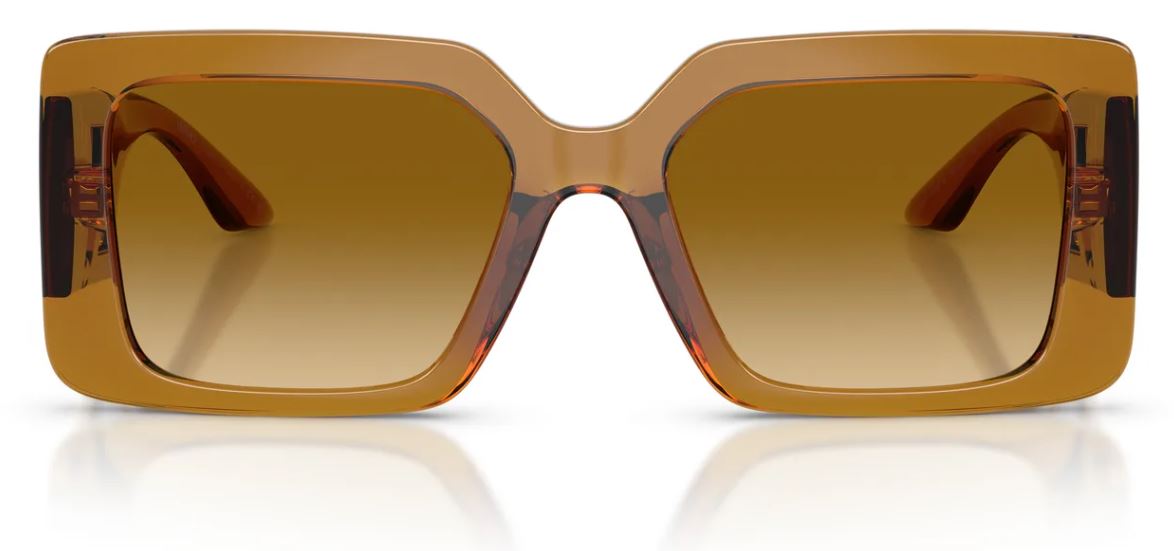 Versace VE4505U zonnebril