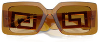 Versace VE4505U zonnebril