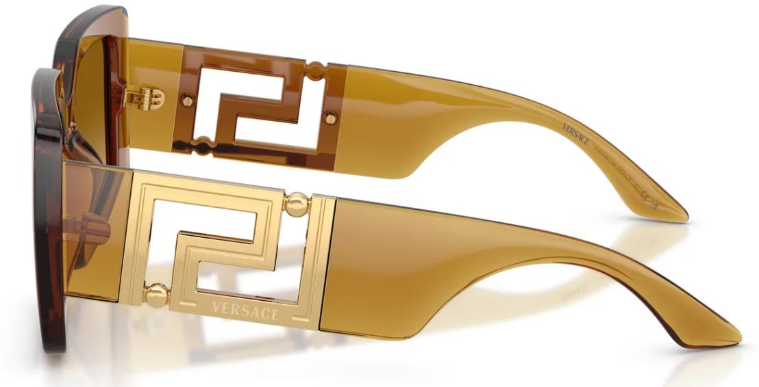Versace VE4505U zonnebril