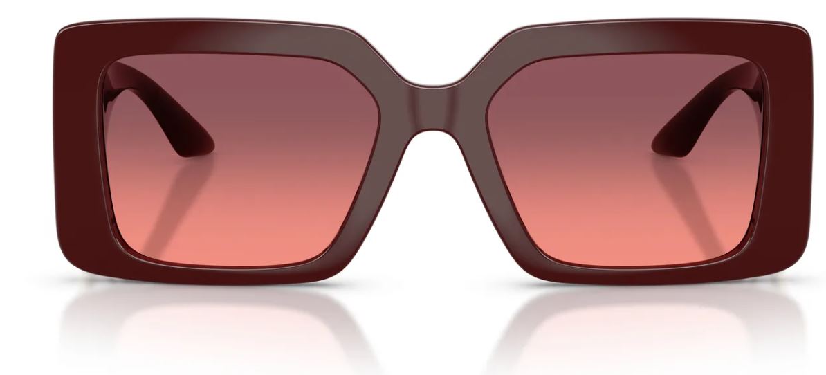 Versace VE4505U zonnebril