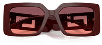 Versace VE4505U zonnebril