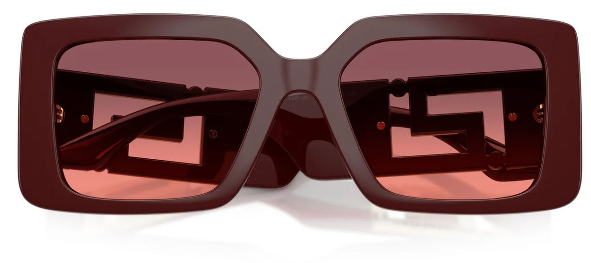 Versace VE4505U zonnebril