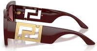 Versace VE4505U zonnebril