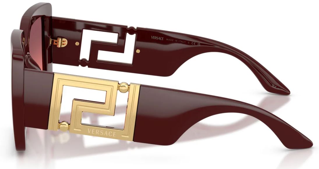 Versace VE4505U zonnebril