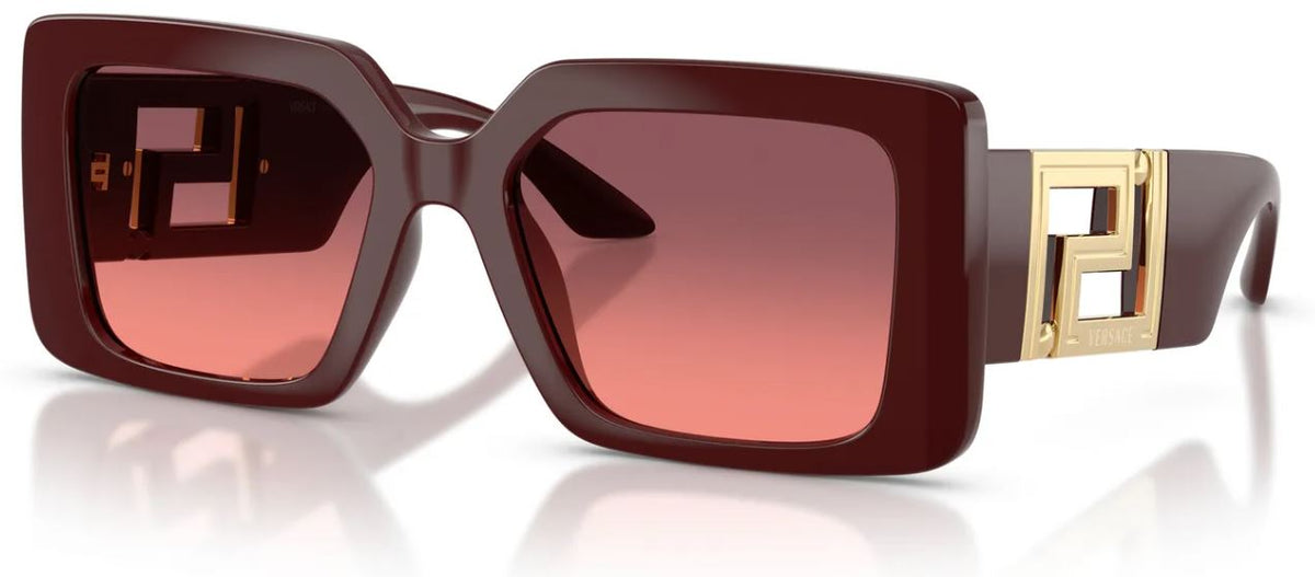 Versace VE4505U zonnebril