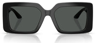 Versace VE4505U zonnebril