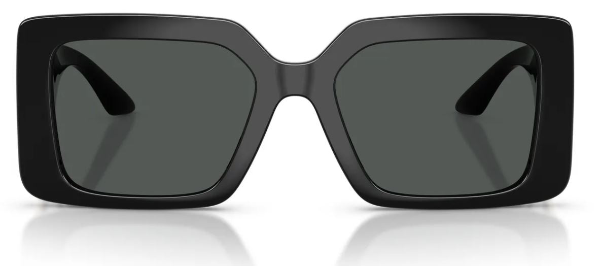 Versace VE4505U zonnebril