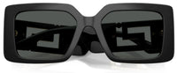 Versace VE4505U zonnebril