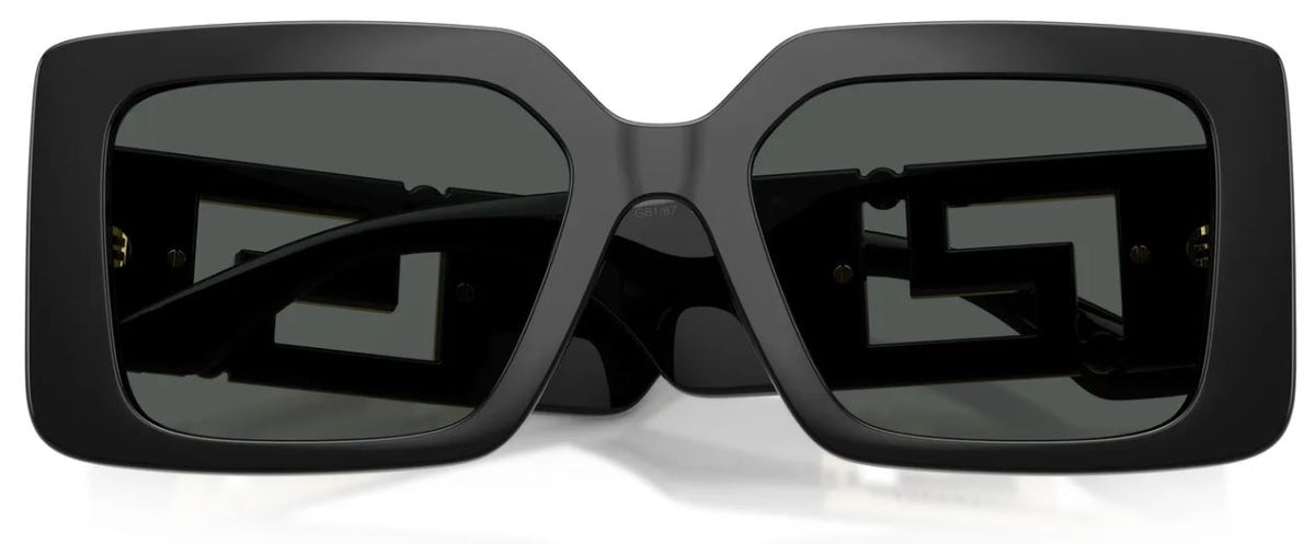Versace VE4505U zonnebril
