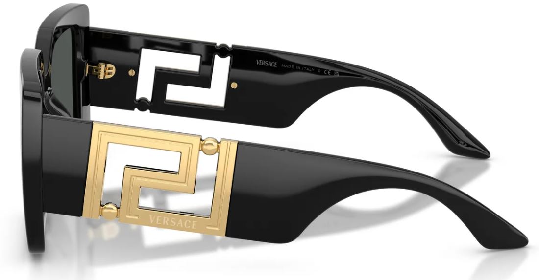 Versace VE4505U zonnebril