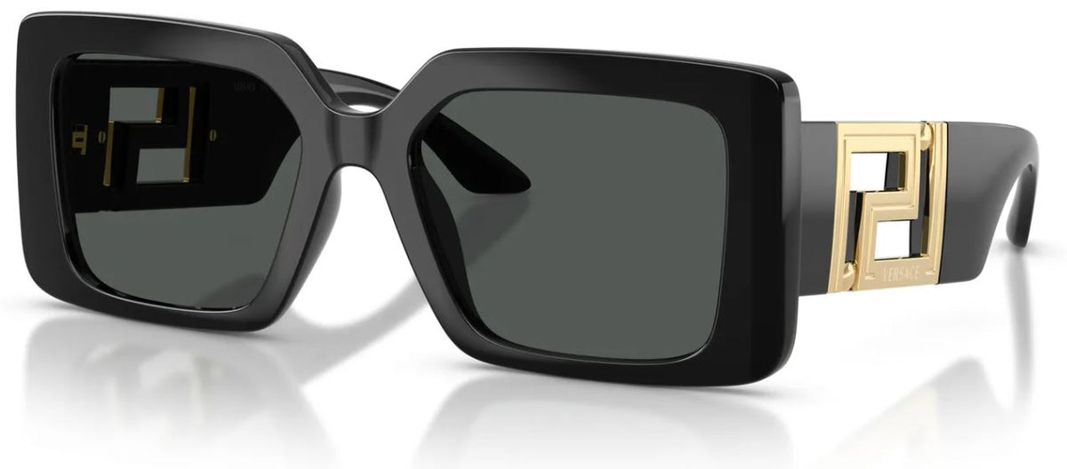 Versace VE4505U zonnebril