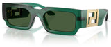 Versace VE4506U 太阳镜