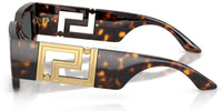 Versace VE4506U 太阳镜