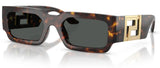 Versace VE4506U 太阳镜