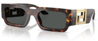 Versace VE4506U 太阳镜