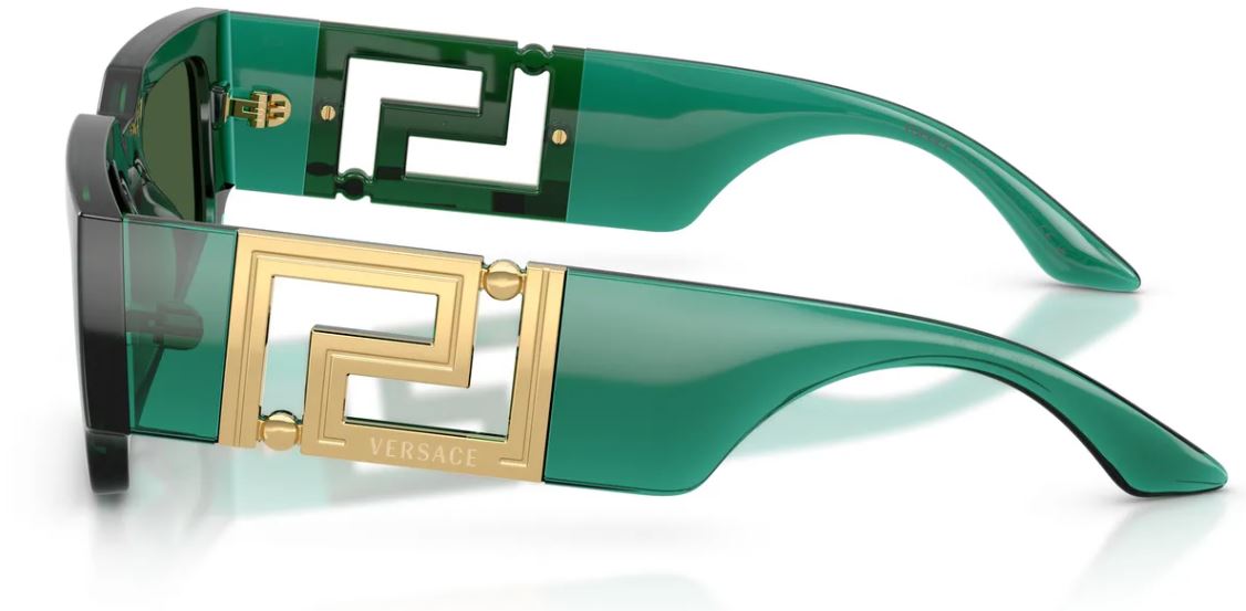 Versace VE4506U 太阳镜