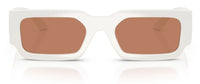 Versace VE4506U 太阳镜