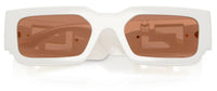 Versace VE4506U 太阳镜