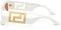 Versace VE4506U 太阳镜