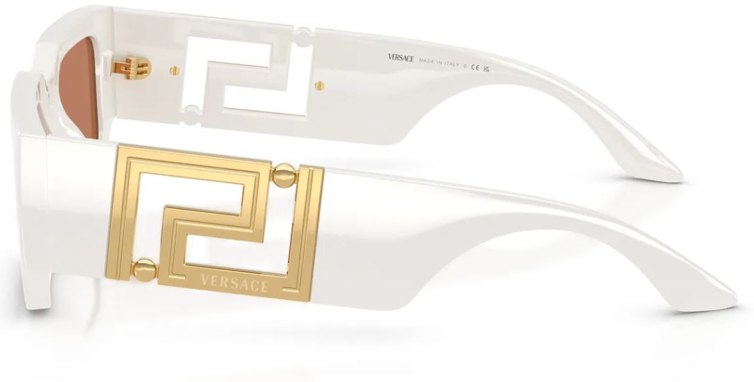 Versace VE4506U 太阳镜