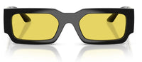 Versace VE4506U 太阳镜