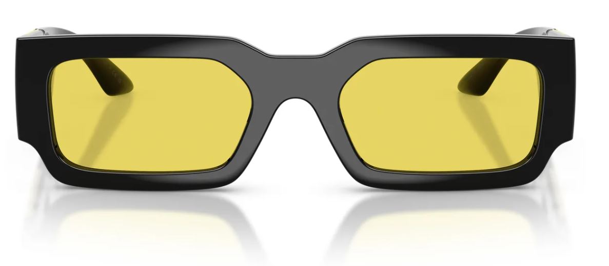 Versace VE4506U 太阳镜