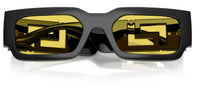 Versace VE4506U 太阳镜