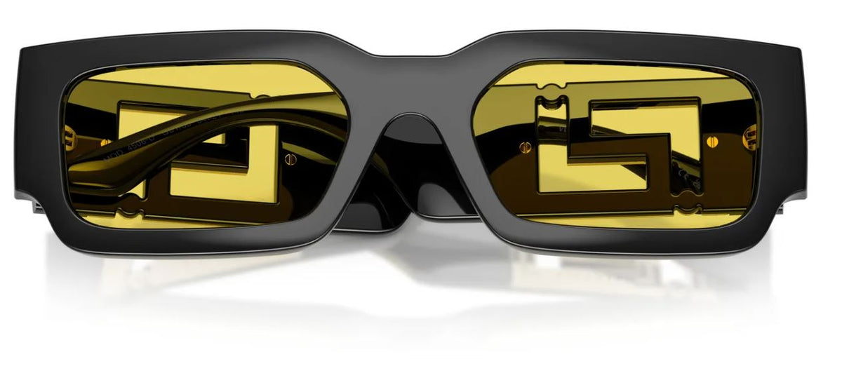 Versace VE4506U 太阳镜