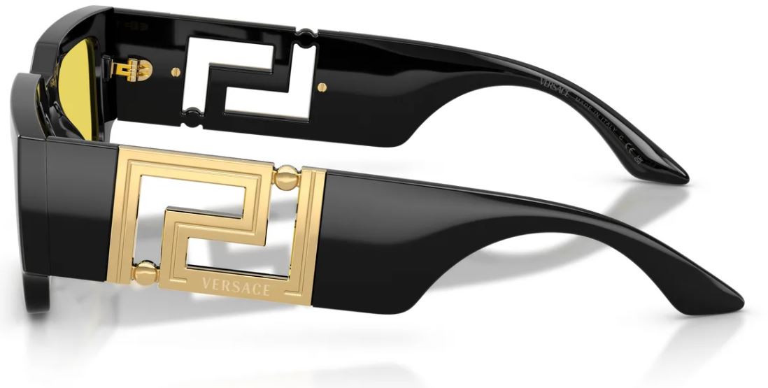 Versace VE4506U 太阳镜
