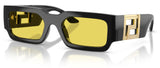 Versace VE4506U 太阳镜