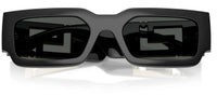 Versace VE4506U 太阳镜