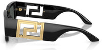 Versace VE4506U 太阳镜