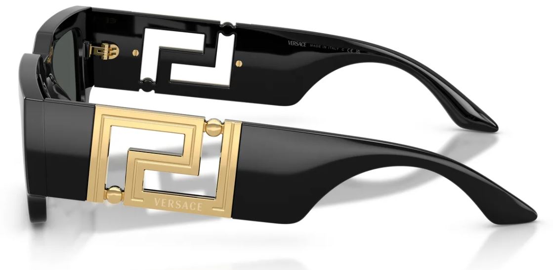 Versace VE4506U 太阳镜
